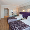 Отель Grand Anka Hotel, фото 3