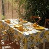 Отель Belsit Bed&Breakfast, фото 21