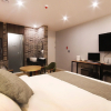 Отель Mokpo Hotel Haru, фото 22