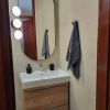 Отель Apartment Sedlar, фото 7