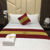 Отель Queen Nhan Chinh Hotel, фото 13