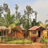 Отель OYO 11341 Home Exotic Cottage Coorg Adventure Park, фото 9