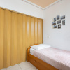 Отель Home2Book Stunning View Apart Floor 25 Santa Cruz, фото 31