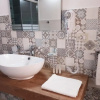Отель Al Pez Exclusive Rooms, фото 9
