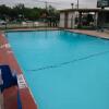 Отель Garden Inn & Suites New Braunfels, фото 15