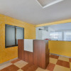 Отель Oyo Flagship 37486 Amar Kunj, фото 21