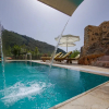 Отель Apsara Suites, фото 34