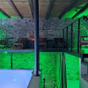 Отель Pyrgi Cretan Living & Spa, фото 17