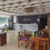 Отель Junyi chain hotel (Gaobeidian Baigou Trade City store), фото 31