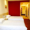 Отель Hanting Hotel (Huzhou Aishan Yintai South Street), фото 5
