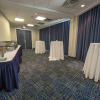 Отель Holiday Inn Raleigh Downtown - Capital, an IHG Hotel, фото 26