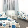 Отель Ceri Merah Homestay, фото 8