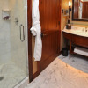 Отель Ritz Carlton Bg Residentail St #327/328 2 Bedroom Condo by RedAwning, фото 5