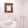 Отель Luxury Key Mykonos 3 Bed Villa Shali Elia, фото 9