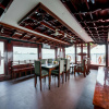 Отель OYO 13525 HouseBoat My Trip Deluxe 3 BHK Private, фото 5