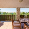 Отель Awesome Apartment in Jasenice With 3 Bedrooms and Wifi, фото 7