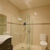 Отель Beachlands Bed & Breakfast, фото 7