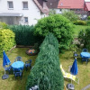 Отель Ferienwohnung Langelsheim, фото 7