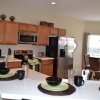 Отель The Shire at West Haven 155, фото 19