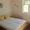 Отель Varbanovi Guest Rooms, фото 1