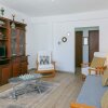 Отель C13 - Belavista 3 Bed Apartment, фото 7