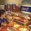 Отель Holiday Inn Express & Suites Belleville, an IHG Hotel, фото 2