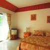 Отель Mangai Rapa Nui - Hostel, фото 4