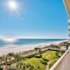 Отель Pelican Beach Resort and Conference Center, фото 24
