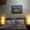 Отель Hostal Sun Palace Inn, фото 18