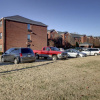 Отель InTown Suites Extended Stay Nashville TN Madison, фото 13