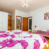 Отель Apartment Osjecka IV, фото 2