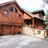 Отель HSPL Wellington House 4 bedroom Deluxe, фото 20