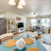 Отель Charming Port Charlotte Home: 4 Mi to Beach!, фото 10