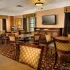 Отель Holiday Inn Express San Antonio N-Riverwalk Area, an IHG Hotel, фото 27