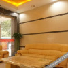 Отель Kangcheng Holiday Hotel, фото 3
