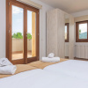 Отель FETGET-CAN BOSCO - Nice country house with private pool close to the beach. Free WiFi, фото 31
