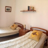Отель Apartamento Puigmal, фото 3