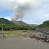 Отель Volcano Island Paradise, фото 10