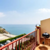 Отель Apartment - 2 Bedrooms with Pool, WiFi and Sea views - 107993, фото 18