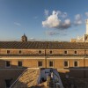 Отель Palazzo Navona, фото 24