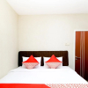 Отель Super Capital O 217 A1 Hotel, фото 7