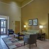 Отель InTown Suites Extended Stay Select Houston TX - Brookhollow, фото 11