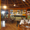Отель S and K Safari Village Hotel - Udawalawe, фото 8