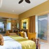 Отель Ultra 3 BR Suite at Garza Blanca Resort, фото 2