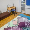 Отель Central Place Apartment, фото 5