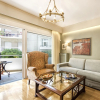 Отель New Renovated Apt 2' To Acropolis Museum by Villarentalsgr, фото 11