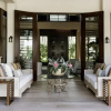Отель Ocean View Villa With Golf Front at Exclusive Beach Resort, фото 12