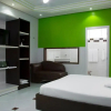 Отель Shampoo Prime Motel, фото 23