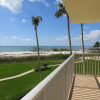Отель Estero Beach & Tennis 205a 1 Bedroom 1 Bathroom Condo, фото 14