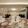 Отель Zip By Spree Hotels Surat, фото 18